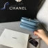 Chanel Bag 190